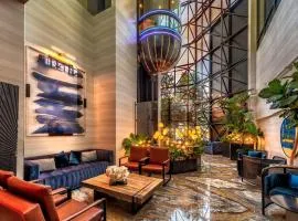 Atlantis Casino Resort Spa