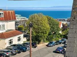 Sandbourne