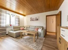 Ferienwohnung Putzer