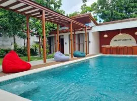 Balay Vicente