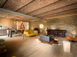 L'atelier