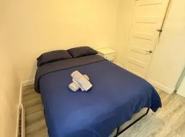 2 bedrooms near Verdun C005