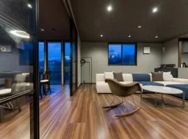 Rakuten STAY VILLA Yatsugatake - 102 Stylish Design -
