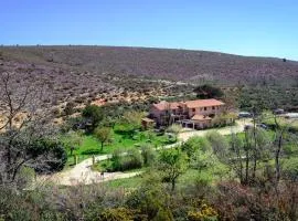 Hotel El Molino