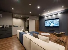 Rakuten STAY VILLA Yatsugatake - 101 Stylish Design -