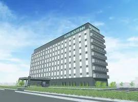 Hotel Route Inn Kanonji