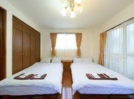Eto Building 3F - Vacation STAY 18648