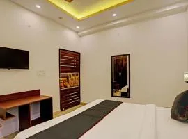 Hotel Marina