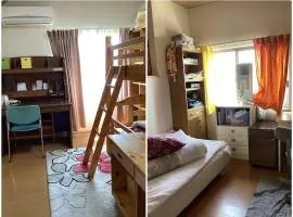 ichihara homestay-stay with Japanese family - Vacation STAY 15786