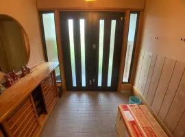 Inadani Villa - Vacation STAY 14589