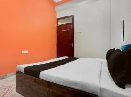 SPOT ON Rajshree Homestay Varanasi