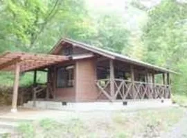 Ikenoyama Campsite Office - Vacation STAY 42046v
