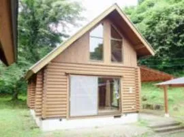 Ikenoyama Campsite Office - Vacation STAY 42044v