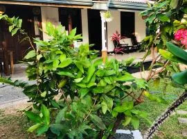 Coco Breeze Villa