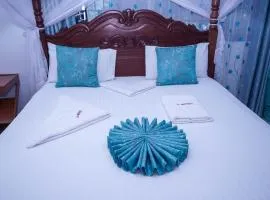 S&J Luxury Homes Mombasa