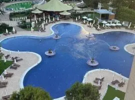 Barcelo Royal Beach