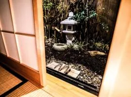 Kyomachiya Mitsushi - Vacation STAY 63201v