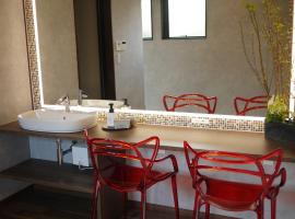 Marna family - Vacation STAY 69396v