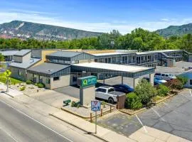 Quality Inn Durango