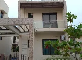 Silver Sand resorts With Swimming Pool
