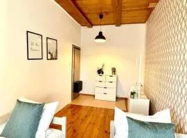 AViendo Lodge