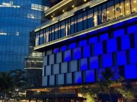 Genceli Family Hotel
