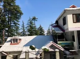 Chopra Home Stay