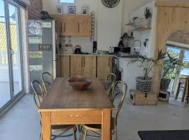 Walmer Haven - Cosy Retreat