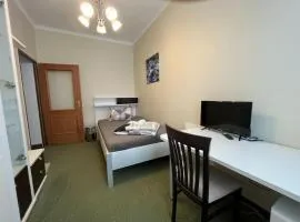 Mariazellerhof Room 012
