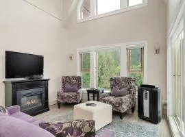 Harrison 3BR Pet friendly Unit