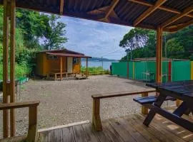 CAMP GO4SURF - Vacation STAY 42070v