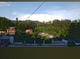 The Bliss Mind