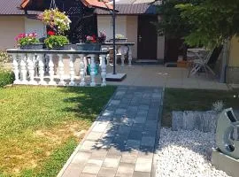 Dobrodošli