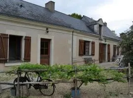 L'école Buissonnière