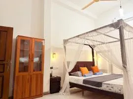 Green Palace Mirissa