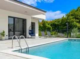 Villa Lamia by IstriaLux