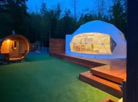 Yamaga City - Camp - Vacation STAY 42290v