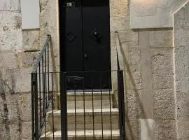 B&B Santa Chiara