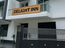 Super Townhouse OAK Hotel Cloud Bay