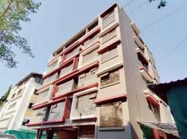 Hotel Prestige Elite