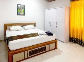 The Hub Panadura - Cozy, Convenient & Spacious Apartment