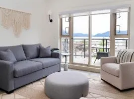 4BR Unit In The Heart Of Harrison