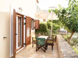 Erietta Studios & Apartments by Kika Residences