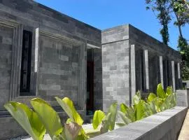 Timuhun Meta Villa