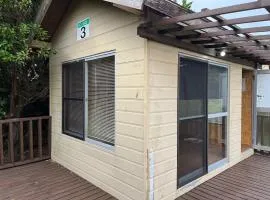 Hasaki Seaside Campsite - Vacation STAY 51118v
