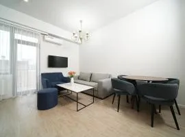 Verinn Residence
