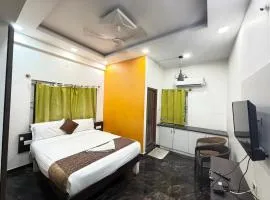 Supreme Seven Boutique Hotel