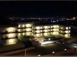 LİLYUM HOTEL