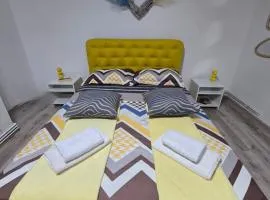 Blue4Yellow