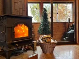 beau lac biwako - Vacation STAY 25030v